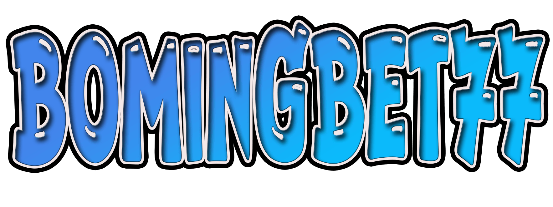 BOMINGBET77